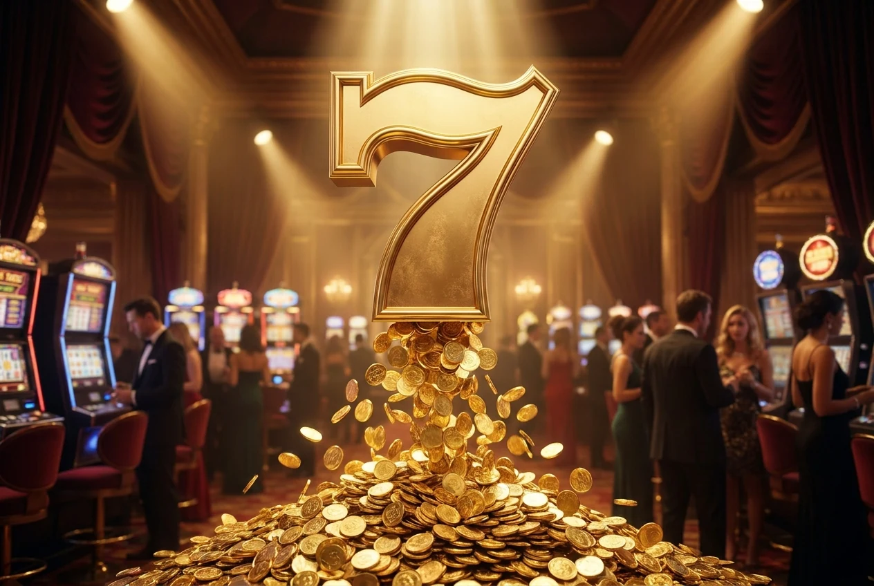 Tours inclus dans le solde de départ Clic Casino