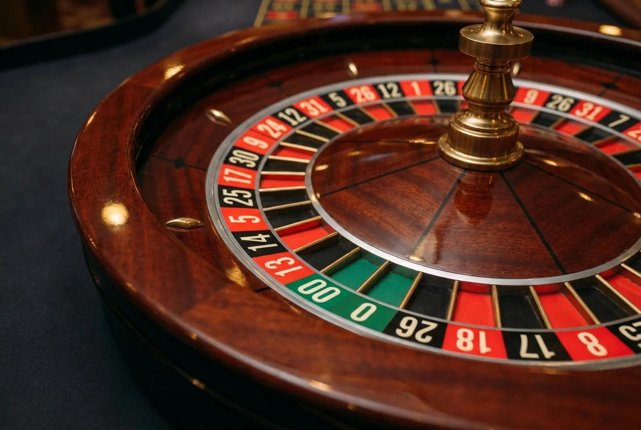 Jeux en direct, casino en ligne argent réel