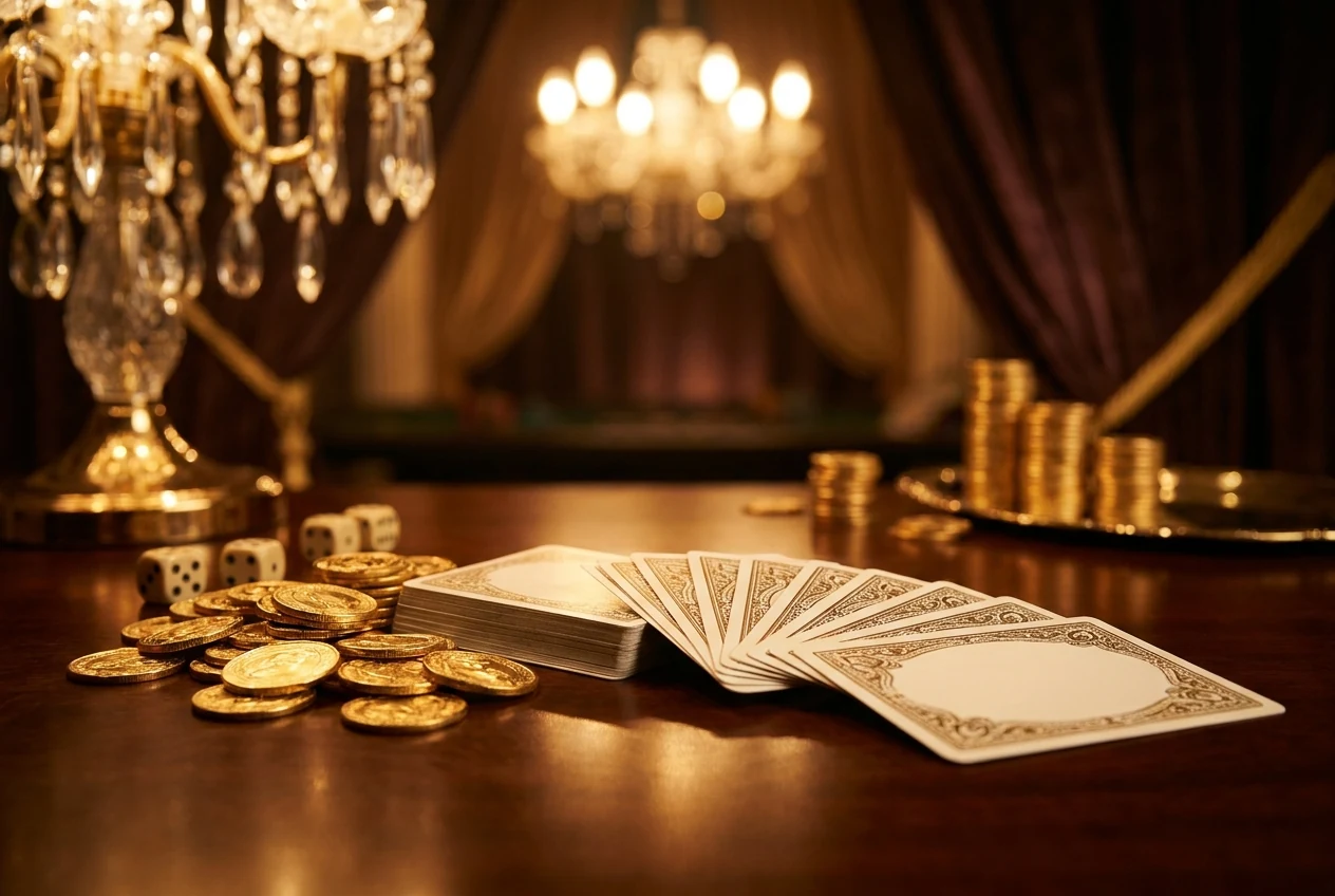 100 000 pièces d'or + 2 Sweeps Coins Clic Casino